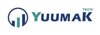 Yuumakt01